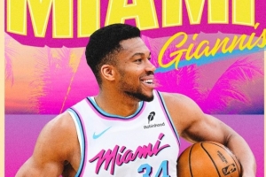 NBA开拓者vs掘金_NBA开拓者vs掘金免下载直播_NBA开拓者vs掘金网页直接观看