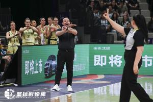 中超直播在线直播2020比赛回放_中超直播在线直播2020比赛回放超清直播_中超直播在线直播2020比赛回放1080p 在线观看