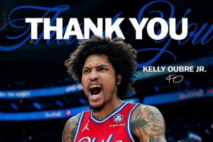 极速wnba直播是哪个平台在线观看_极速wnba直播是哪个平台在线观看在线观看_极速wnba直播是哪个平台在线观看免费高清直播
