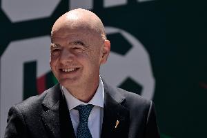 欧冠萨布塔洛vs塔林弗罗拉_欧冠萨布塔洛vs塔林弗罗拉实时直播_欧冠萨布塔洛vs塔林弗罗拉高清流畅观看