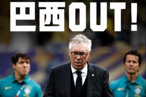 韩k联直播_江原FCVS浦项制铁_足球直播_韩k联直播_江原FCVS浦项制铁_足球直播高清直播_韩k联直播_江原FCVS浦项制铁_足球直播在线观看无插件