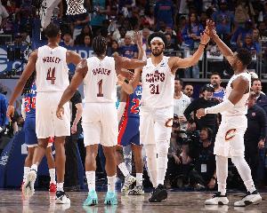 NBA公牛vs灰熊_NBA公牛vs灰熊免费在线直播_NBA公牛vs灰熊全场录像回放