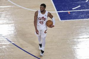 NBA热火vs魔术_NBA热火vs魔术高清直播_NBA热火vs魔术在线观看无插件
