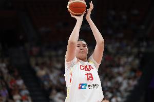 极速NBA篮网vs雄鹿在线观看_极速NBA篮网vs雄鹿在线观看全场次直播_极速NBA篮网vs雄鹿在线观看所有比赛免费看