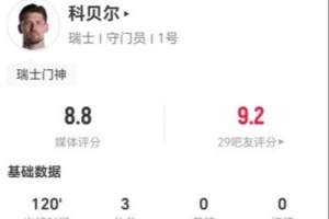佛罗里亚纳vs沙姆洛克流浪_佛罗里亚纳vs沙姆洛克流浪免费在线直播_佛罗里亚纳vs沙姆洛克流浪全场录像回放