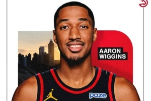 wnba赛程积分榜_wnba赛程积分榜免费在线直播_wnba赛程积分榜全场录像回放