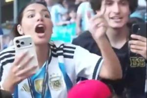 中国U17女篮vs西班牙U17女篮_中国U17女篮vs西班牙U17女篮无插件直播_中国U17女篮vs西班牙U17女篮免费高清观看