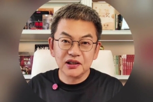 达拉斯飞翼vs纽约自由人_达拉斯飞翼vs纽约自由人实时直播_达拉斯飞翼vs纽约自由人高清流畅观看