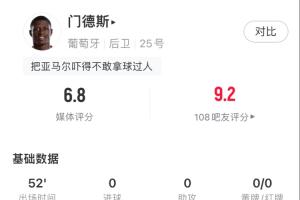 独行侠vs雷霆_独行侠vs雷霆高清无广告_独行侠vs雷霆流畅直播入口