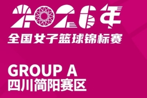 火箭vs掘金_火箭vs掘金高清直播_火箭vs掘金在线观看无插件