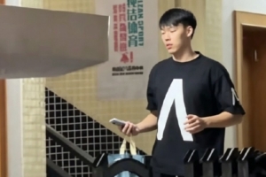 中乙赣州瑞狮vs成都蓉城B队_中乙赣州瑞狮vs成都蓉城B队全场次直播_中乙赣州瑞狮vs成都蓉城B队所有比赛免费看