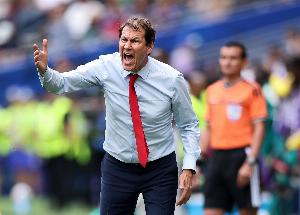 U17女世界杯美国U17女篮vs澳大利亚U17女篮_U17女世界杯美国U17女篮vs澳大利亚U17女篮在线观看_U17女世界杯美国U17女篮vs澳大利亚U17女篮免费高清直播