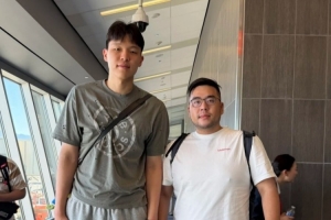 免费中超北京国安vs辽宁铁人比赛回放_免费中超北京国安vs辽宁铁人比赛回放在线观看_免费中超北京国安vs辽宁铁人比赛回放免费高清直播