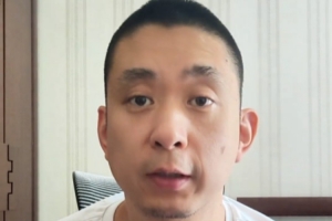 中超直播重庆铜梁龙VS北京国安_中超直播重庆铜梁龙VS北京国安免费观看_中超直播重庆铜梁龙VS北京国安高清无插件直播