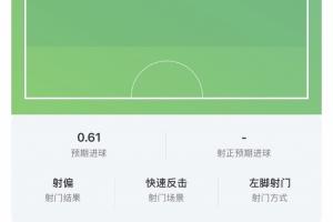 上海海港vs大连英博_上海海港vs大连英博全部赛程直播_上海海港vs大连英博免费高清回放