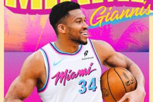 wnba赛程_wnba赛程在线观看_wnba赛程免费高清直播