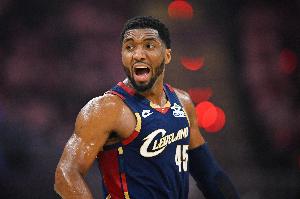 NBA76人vs火箭_NBA76人vs火箭免费在线直播_NBA76人vs火箭全场录像回放
