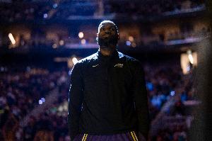 wnba比赛高清直播_wnba比赛高清直播免费观看_wnba比赛高清直播高清无插件直播