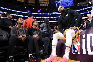 wnba直播回放_wnba直播回放全场次直播_wnba直播回放所有比赛免费看