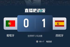 wnba比赛_wnba比赛高清直播_wnba比赛在线观看无插件