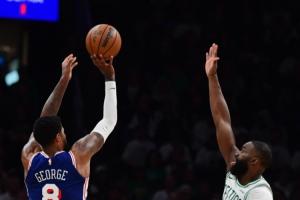 NBA快船vs湖人_NBA快船vs湖人超清直播_NBA快船vs湖人1080p 在线观看