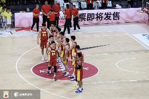 NBA灰熊vs爵士_NBA灰熊vs爵士免费观看_NBA灰熊vs爵士高清无插件直播