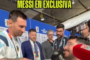 NBA勇士vs国王_NBA勇士vs国王免费高清直播_NBA勇士vs国王在线观看入口
