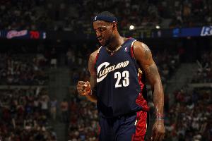 NBA鹈鹕vs黄蜂_NBA鹈鹕vs黄蜂免下载直播_NBA鹈鹕vs黄蜂网页直接观看