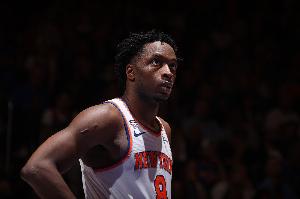 NBA雷霆vs湖人_NBA雷霆vs湖人免费高清直播_NBA雷霆vs湖人在线观看入口