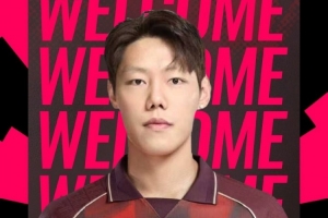 欧冠萨布塔洛vs塔林弗罗拉_欧冠萨布塔洛vs塔林弗罗拉高清无广告_欧冠萨布塔洛vs塔林弗罗拉流畅直播入口