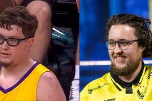 NBA雄鹿vs热火_NBA雄鹿vs热火超清直播_NBA雄鹿vs热火1080p 在线观看