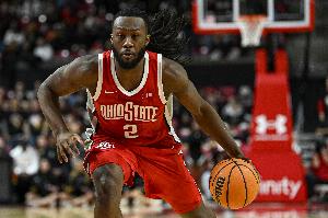 NBA魔术vs开拓者_NBA魔术vs开拓者在线观看_NBA魔术vs开拓者免费高清直播