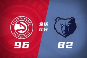 中超直播2021在线直播_中超直播2021在线直播免费高清直播_中超直播2021在线直播在线观看入口