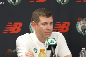 NBA国王vs奇才_NBA国王vs奇才高清无广告_NBA国王vs奇才流畅直播入口