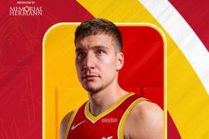 NBA公牛vs爵士_NBA公牛vs爵士免费高清直播_NBA公牛vs爵士在线观看入口