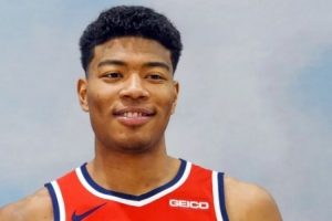 NBA国王vs快船比赛回放_NBA国王vs快船比赛回放在线观看_NBA国王vs快船比赛回放免费高清直播