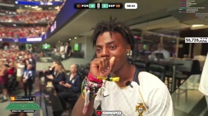 NBA马刺vs老鹰_NBA马刺vs老鹰高清直播_NBA马刺vs老鹰在线观看无插件