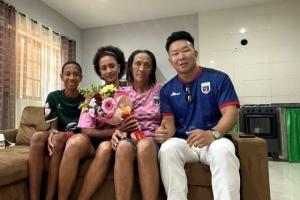 西雅图风暴vs华盛顿神秘人_西雅图风暴vs华盛顿神秘人实时直播_西雅图风暴vs华盛顿神秘人高清流畅观看