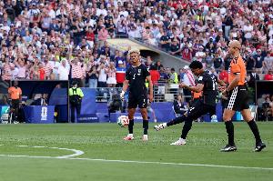 美国U17女篮vs澳大利亚U17女篮_美国U17女篮vs澳大利亚U17女篮免下载直播_美国U17女篮vs澳大利亚U17女篮网页直接观看