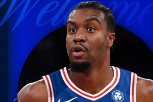 NBA老鹰vs灰熊_NBA老鹰vs灰熊无插件直播_NBA老鹰vs灰熊免费高清观看