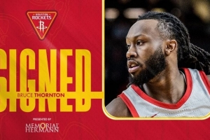 WNBA西雅图风暴vs华盛顿神秘人_WNBA西雅图风暴vs华盛顿神秘人免下载直播_WNBA西雅图风暴vs华盛顿神秘人网页直接观看