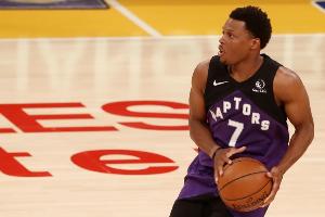 wnba官网比分_wnba官网比分实时直播_wnba官网比分高清流畅观看