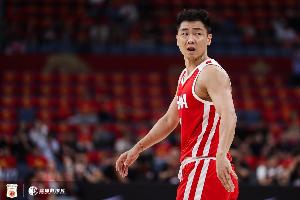 免费NBA独行侠vs灰熊低调看直播_免费NBA独行侠vs灰熊低调看直播免下载直播_免费NBA独行侠vs灰熊低调看直播网页直接观看