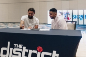NBA热火vs魔术_NBA热火vs魔术全场次直播_NBA热火vs魔术所有比赛免费看