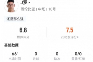 NBA国王vs快船_NBA国王vs快船高清直播_NBA国王vs快船在线观看无插件