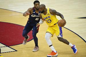 WNBA西雅图风暴vs芝加哥天空_WNBA西雅图风暴vs芝加哥天空全场次直播_WNBA西雅图风暴vs芝加哥天空所有比赛免费看