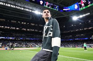 NBA奇才vs快船_NBA奇才vs快船高清直播_NBA奇才vs快船在线观看无插件