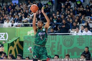 NBA黄蜂vs魔术_NBA黄蜂vs魔术全部赛程直播_NBA黄蜂vs魔术免费高清回放