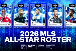 wnba2023赛季赛程_wnba2023赛季赛程免费在线直播_wnba2023赛季赛程全场录像回放