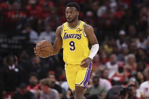 NBA开拓者vs掘金_NBA开拓者vs掘金免费观看_NBA开拓者vs掘金高清无插件直播